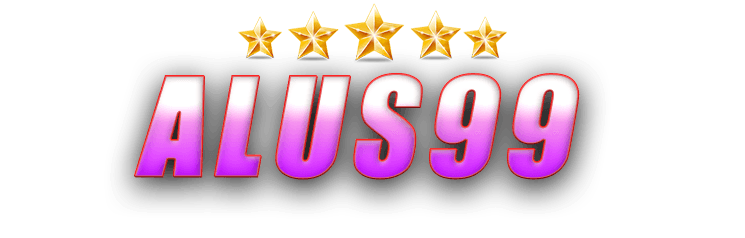 ALUS99